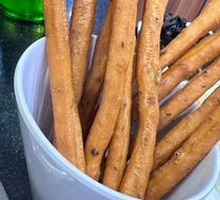 Fennel Oil Stick