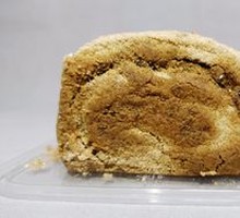 Donkey Roll