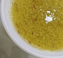 Rice Porridge