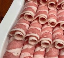 Hongji Beef Supreme