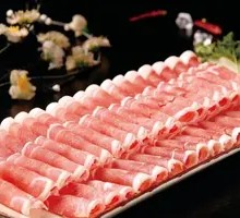 Beef Rib