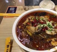 Maoxuewang