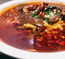 Maoxuewang