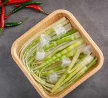 Panda Crunchy Bamboo Shoots