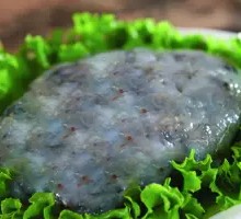 Fresh Shrimp Dumplings