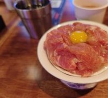 Traditional Handmade Tender Meat Slices