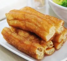 Youtiao