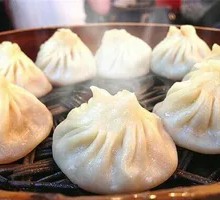 Xiaolongbao