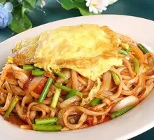 Lazhengzi