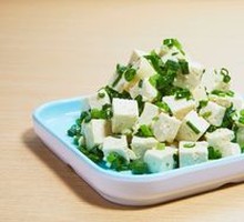 Cold Dish