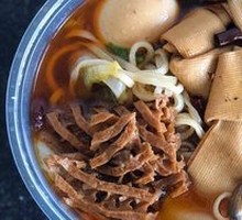 Bǎn Miàn