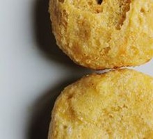 Fried Dumpling