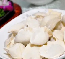 Pork and Green Beans