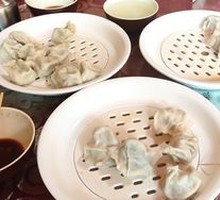 Egg and Fennel Stir-Fry