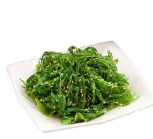 Wakame