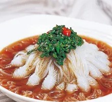 Konjac Noodles