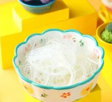 Longkou Vermicelli