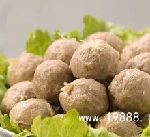 Sauces Beef Meatballs
