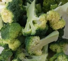 Broccoli