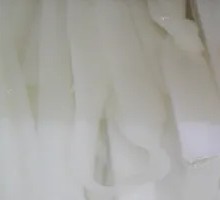 Wide Rice Noodles