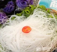 Glass Noodles