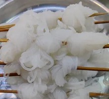 Konjac Noodles