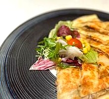 M-grade Angus 270-day Grain-fed Ribeye Steak