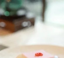 Afternoon Tea Set