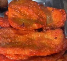 Pork Tenderloin