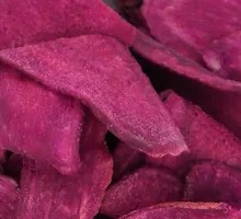 Original Purple Sweet Potato Chips