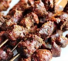 Small Kidneys