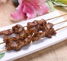 Goat tendon