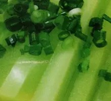 Lettuce