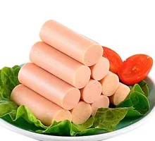 Chicken Sausage