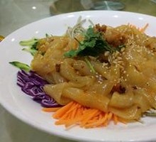 Commune Big Glass Noodles