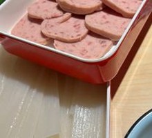 Spam