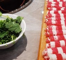 Original Cut No.1 Wagyu Beef