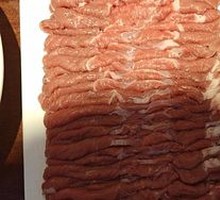 Premium Lamb Leg