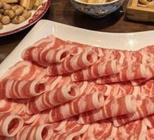 Xi Meng High-Calcium Meat