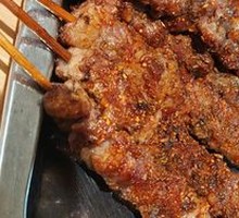 Longchengju Big Meat Noodles