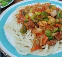 Lazhengzi
