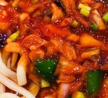 Lazhengzi