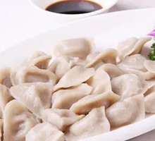 Sour Cabbage with Pork