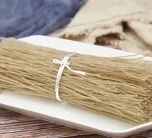 Northeast Vermicelli