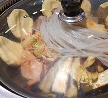Qingjian Fish Pot