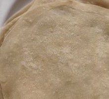 Spring Pancake