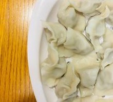 Sour Cabbage with Pork