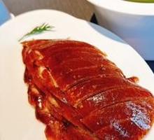 Imperial Oven Classic Roast Duck