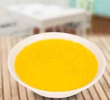 Half-price Millet Porridge