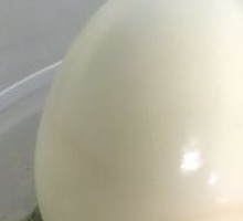 Tea Egg